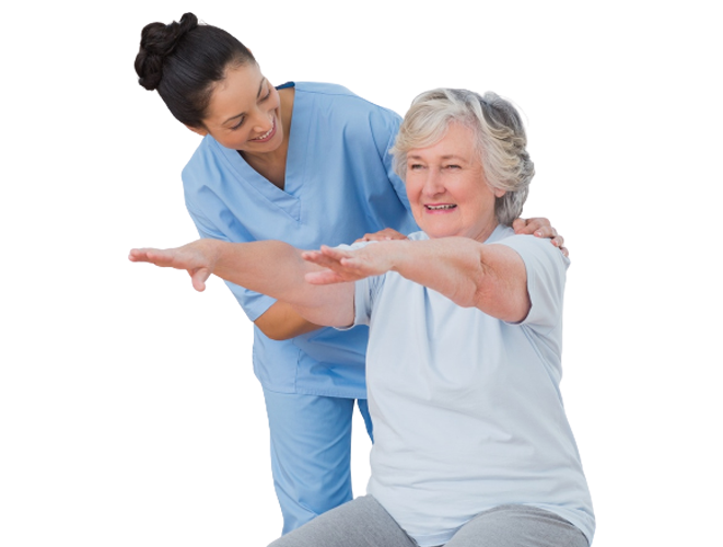 Курс специалиста по социальной работе в реабилитационной сфере в Урюпинске