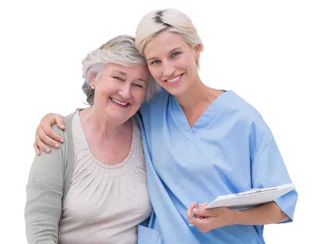 Курс подготовки младших медсестер в Урюпинске